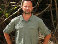 Survivor All Star- Spoiler: Ποιος αποχωρεί απόψε;