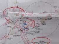 Ουκρανία: Απόρρητα έγγραφα αποκαλύπτουν ...