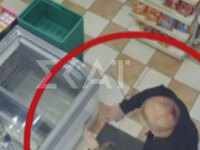 Άγιος Παντελεήμονας: Βίντεο ντοκουμέντο ...