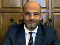 Ι. Φωτήλας: Είναι η αναγνώριση της γηρια...