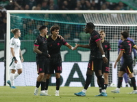 Εφιάλτης η Τσέλσι για τον Παναθηναϊκό κα...