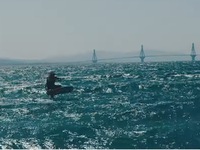 ΓΕΦΥΡΑ: Πλατινένιος χορηγός στο 2022 Lep...