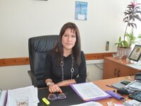 Κοινωνική Ευημερία & Εργασία – Επιδό...