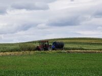 Στο μικροσκόπιο της ΑΑΔΕ 3.000 «ιδιοκτήτ...