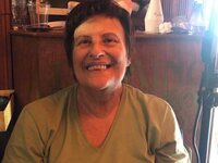 Πέθανε από κορωνοϊό η σκηνογράφος και εν...