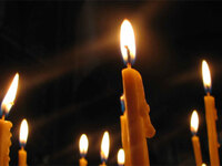 Πάτρα: Έφυγε από τη ζωή ο συνταξιούχος π...