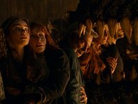 Μία ανάσα από τα 400 εκατ. δολάρια σε ει...