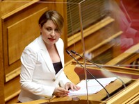 Εμβολιαστικό κέντρο στην Ακράτα από τις 16 Μαρτίου