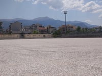 Κάτι αλλάζει (επιτέλους) στα Προσφυγικά