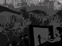 Ετοιμάζεται από το ΔΗΠΕΘΕ η παράσταση &q...