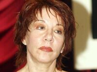 Η Σία Αναγνωστοπούλου για την απώλεια τη...