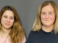 Δυτική Ελλάδα: Οι δικηγόροι σταμάτησαν τ...