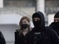 Ρούλα Πισπιρίγκου: Την καταδίκη της ζητά...