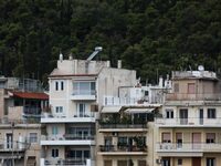 Εξοικονομώ 2023: Από τις 30 Μαΐου οι αιτήσεις