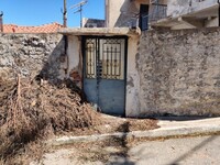 Έγκλημα στην Κυπαρισσία: «Θέλουν να με μ...