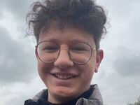 «Ήρθα στην Πάτρα για να κάνω μία νέα αρχ...