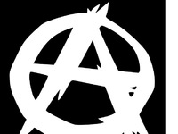 Υπό κατάληψη το thebest.gr - [Φυλακές τη...