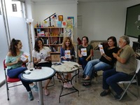 Ζεις στην Πάτρα και χρειάζεσαι βοήθεια; ...