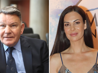 Ο Αλέξης Κούγιας για την σύλληψη της Βατ...