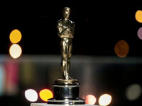 Όσκαρ 2022: Ανακοινώθηκαν οι υποψηφιότητ...