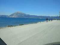 Πάτρα: Η Μήδεια δίνει .. .παράσταση και ...