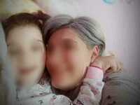 Ο διάλογος της Ρούλας Πισπιρίγκου με τον...