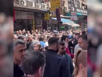 Ισχυρός σεισμός 6,2 ρίχτερ στην Κωνσταντ...