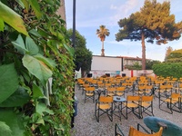 Πρεμιέρα -μετά lockdown- την Πέμπτη για ...