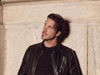 Νίκος Οικονομόπουλος: Το θαύμα που λέει ...