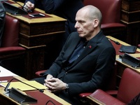 ΜέΡΑ 25: Να μην υπάρξει νεκρός κρατούμεν...