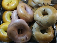 Δυσοίωνες οι προβλέψεις για την παιδική ...