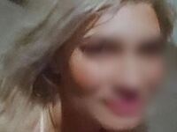 «Ουσίες που σκοτώνουν» έψαχνε η Ρούλα Πι...