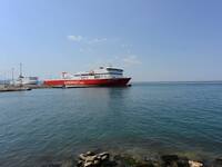 Πλακιωτάκης: Tεράστιο επενδυτικό ενδιαφέ...