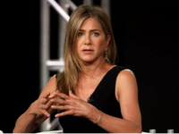 Πένθος για την Τζένιφερ Άνιστον – Πέθανε...