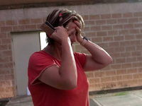 19 παιδιά και δυο δάσκαλοι νεκροί από μα...