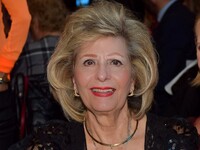 Μαριάννα Σταματιάδου: Το ΔΗΠΕΘΕ έχει Δ.Σ...