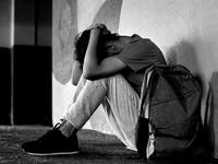 Σέρρες: Ξυλοδαρμός δύο 15χρονων από ομάδ...