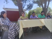 Πάτρα: Ξεκινούν την λειτουργία τους οι π...