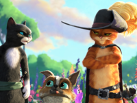 Πάτρα: Τι θα δούμε τα Χριστούγεννα και τ...