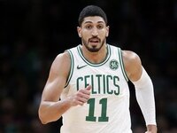 ΚΟΡΩΝΟΪΟΣ: Επίθεση Καντέρ σε Ερντογάν με...