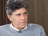 Γιάννης Μπέζος: Ο θάνατος των γονιών του...