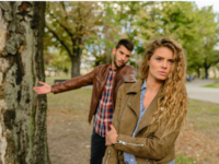 Τα 3 ζώδια που δείχνουν την μεγαλύτερη κ...