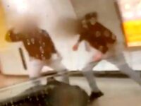 Ξυλοδαρμός σταθμάρχη: Φώναζα "φτάνε...