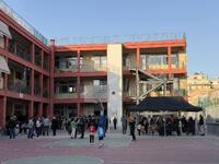 ΠΑΣΟΚ: Πάνω από 10.000 πήγαν στις κάλπες...