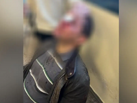 Νομική: Τι εξετάζει η αστυνομία για τους...