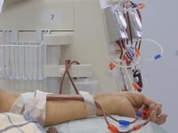 Συγκινεί δάσκαλος από το Αγρίνιο – «Απ’ ...