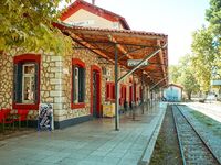 Καλάβρυτα: O μαγευτικός προορισμός που ξ...