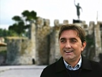 Παράταξη Καρπέτα: Στο Περιφερειακό Συμβο...