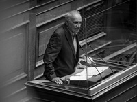 Ο Μπάιντεν, η CIA, οι Ταλιμπάν και η μαρ...