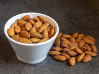 Δεν είναι μόνο το γάλα: 10 τροφές με περ...